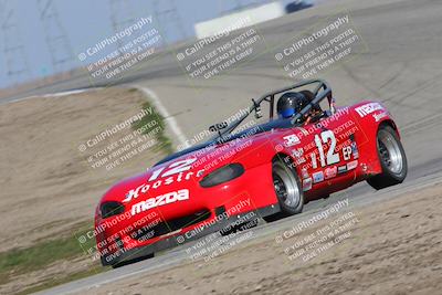 media/Feb-19-2022-Cal Club SCCA Super Tour (Sat) [[420969159b]]/Group 2/Race (Grapevine)/